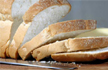 After bread cancer scare, India bans potassium bromate as food additive